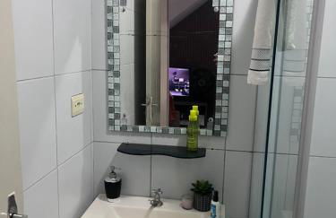 Locação temporada perto da praia - Foto 8