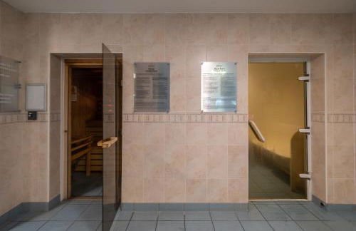 Bowscale Suite - Foto 36