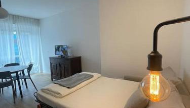 Jupiluc- Pointe de la Pierre-CIR 0194 - Foto 3