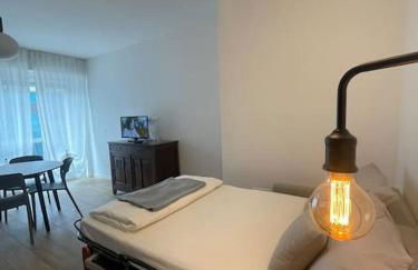 Jupiluc- Pointe de la Pierre-CIR 0194 - Foto 3