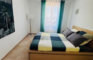 Endoume mon Amour - Foto 11