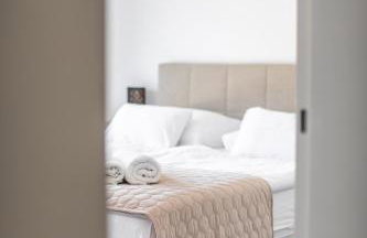 Villa Forestview - Foto 19