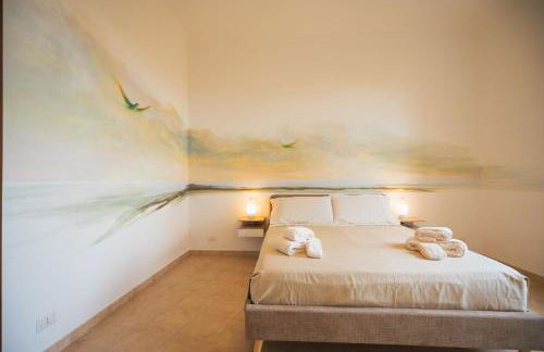 MirAntium - Anzio - Santa Teresa - Photo 22