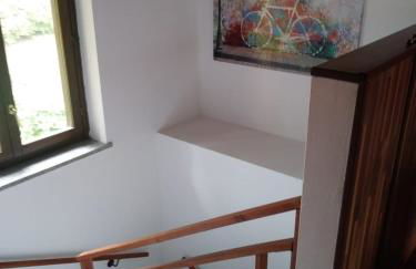 Casa Vacanza il Glicine - Foto 33