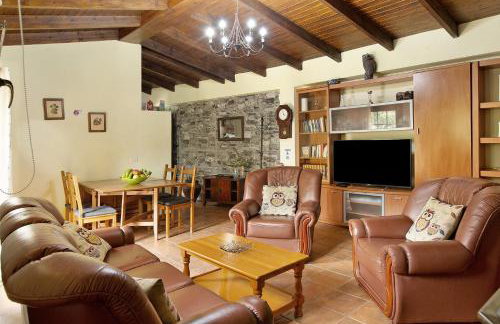 Casa Irene - Foto 10