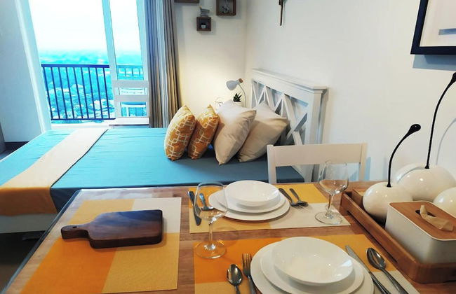 Bh Mangrove Condos - Foto 18