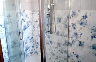 Once Upon a Time - Foto 14