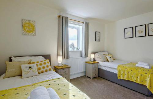 3 Bed in Spilsby oc-91142 - Foto 13