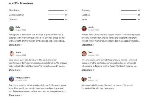 the Juliet, Best Area, 2 Bedrooms, WD, Jacuzzi Bath, New Carpet, 825sf - Foto 18