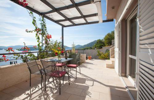 Apartment Pasadur Lastovo - Foto 16