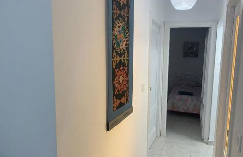 Orange Apartments - Photo 43