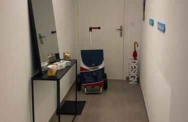 un endroit de rêve - Foto 23