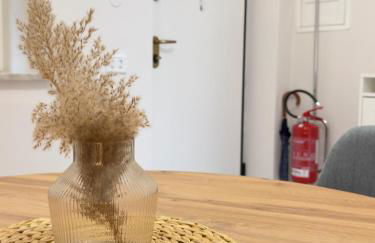 La Terrazza Sulla Valle - Foto 40