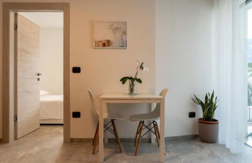 Rey residence - Foto 12