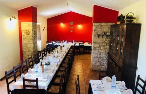 Le Coccole - Foto 53