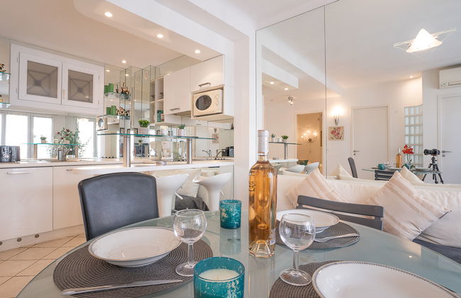 Le Cheverny - Foto 10