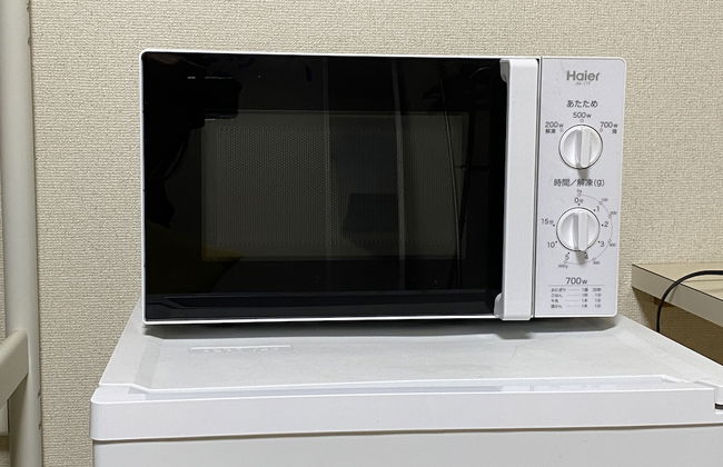 NOMAD Kiara City - Foto 63