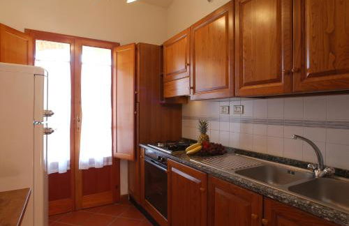 La Valle Appartamenti Per Vacanze - Foto 54