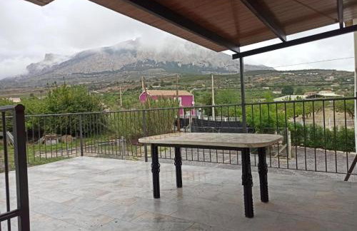 Casa Pedro - Photo 8