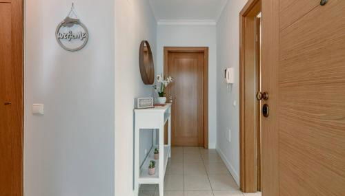 SeaEscape Hideaway Portimão - Comfortable & Cozy - Foto 3, Other