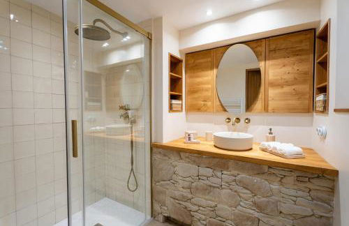 Bastide of the Rose Comtesse The Art of Intimate Luxury in Provence - Foto 38