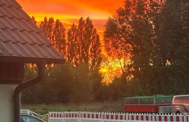 Ferienhäuser Ingrid Peters - Foto 31