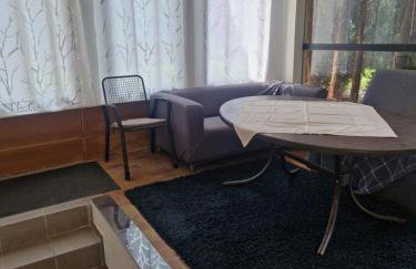 Wohnung Nr1 mir Garten und Terrasse - Foto 12