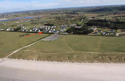 Villa DUXCAAR Avel Mor - Photo 9