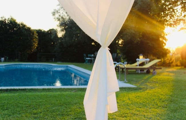 Lovely 6-bed Cottage in Braga Enjoy and Relax - Foto 19