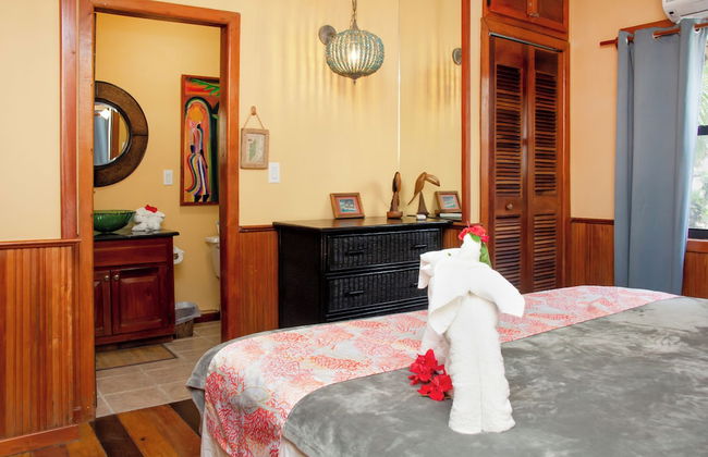 Villas De Isla Bonita - Foto 29