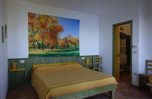 Casa Gioiosa - Foto 9