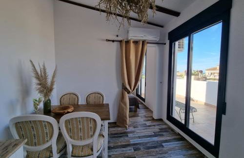 Casa Lina del Mar - Photo 61