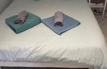 Appartement des ruisseaux - Photo 26