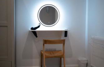 Snowdonia Quarryman cottage - Photo 29