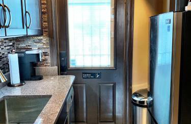 The Picasso on Lincoln Park - Foto 16