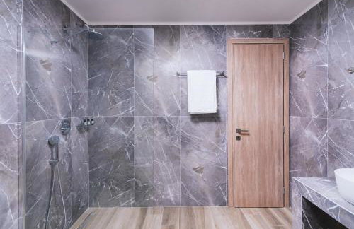 Arbona Apartment II - Photo 37