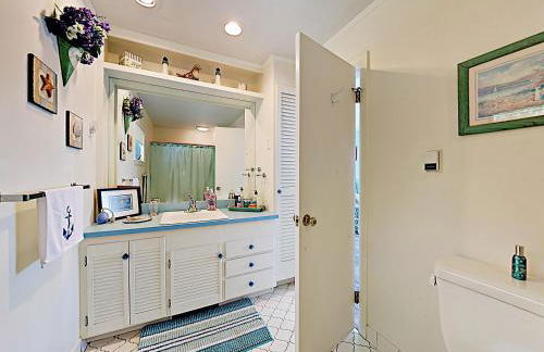 Serenity By the Sea - Foto 28