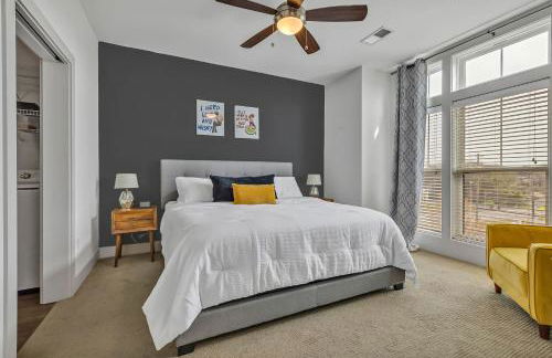 Nashville Cowgirl by Barclé - Foto 15