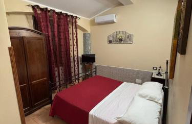 Residence Il Melograno - Foto 53