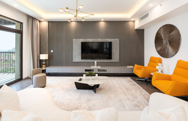 Lamtara 1 - Mint Stay - Foto 29