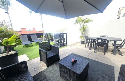 La Quinta Estación - Foto 33