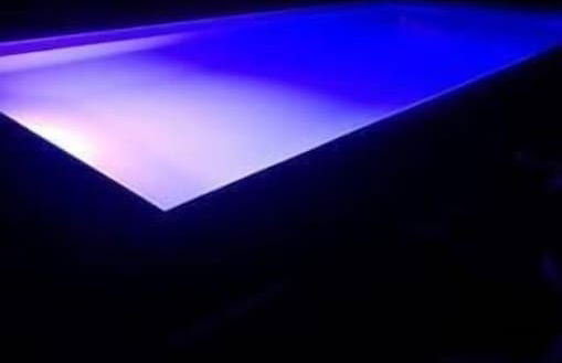 Poggio La Buca - Agriturismo - Foto 11