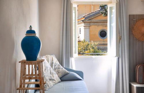 Agriturismo Fattoria Di Maiano - Foto 6