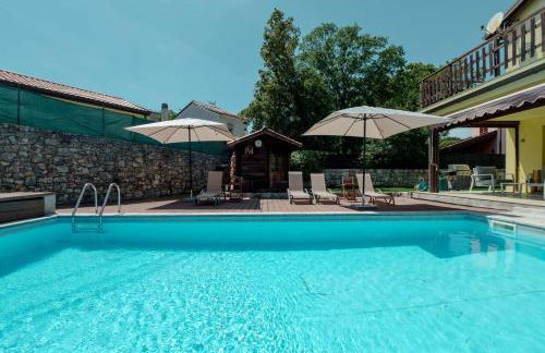 Trieste - Villa Prosecco - Foto 3