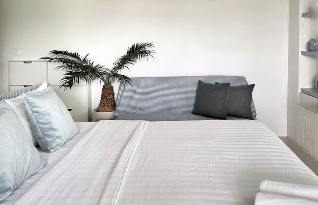 UDMS On nut 10 - Foto 6