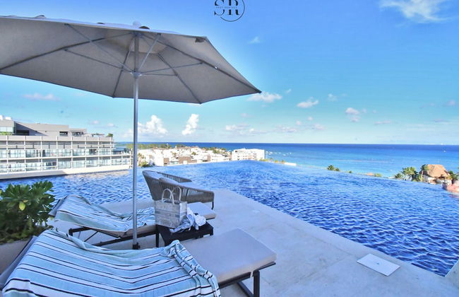 Marila Condos by The Spot Rentals - Photo 52