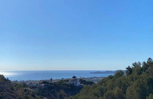 Santa Lucia Sea View - Foto 51