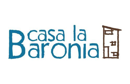 Casa la Baronia - Foto 51