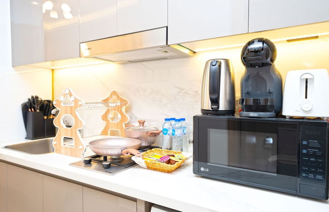 Easygo - Cozy STU Azzi Riviera 9 10 - Photo 7