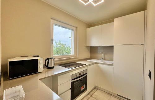 Casa Paolina - Foto 9